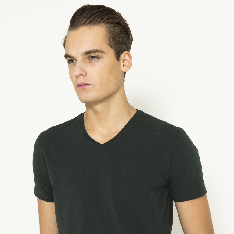 T-shirt "Roger" T-shirt "Roger"